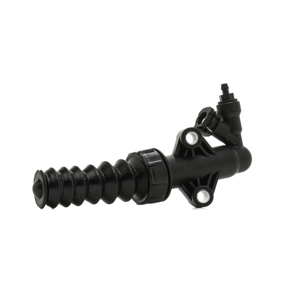 LPR | Slavesylinder Clutch 3032 CITROËN C5 I Stasjonsvogn 2001 billige på nett
