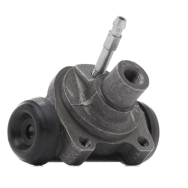 OEM nummer 008 420 44 18 - Hjulsylinder, brems 5231 MERCEDES-BENZ, ISUZU, GMC