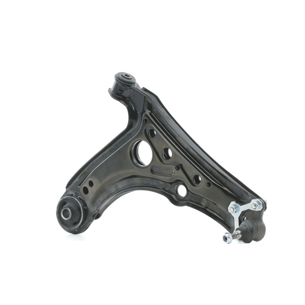 STARK SKCA-0050709 Suspension arm SEAT AROSA (6H) 1.4 16V 100 hp Petrol 2000