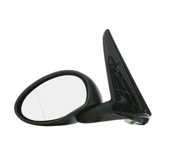 Espelho retrovisor SKOM-1040457 STARK ALFA ROMEO 147 (937) 1.9 JTD (937AXD1A, 937BXD1A) 2000 110 cv