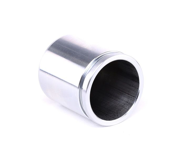acquisto online AUTOFREN SEINSA Pistoncino Pinza Freno D02535 Alfa Romeo 11,79 €
