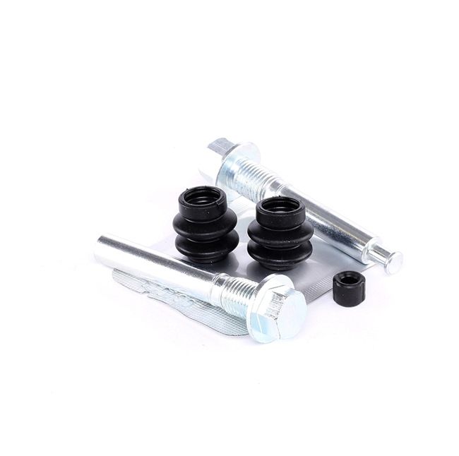 Føringshylsesett, bremsecaliper D7184C AUTOFREN SEINSA TOYOTA Harrier II (XU30) 3.0 4WD (MCU36W, MCU35) 2006 223 hk
