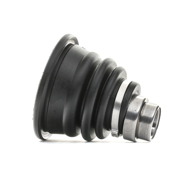 Bellow Set, drive shaft D8020 AUTOFREN SEINSA 77 01 466 983 RENAULT, PEUGEOT, CITROËN, JEEP, OPEL