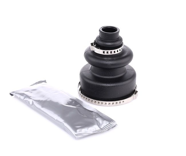 AUTOFREN SEINSA D8053 cv boot PEUGEOT 205 II Hatchback 1.6 72hp 1992