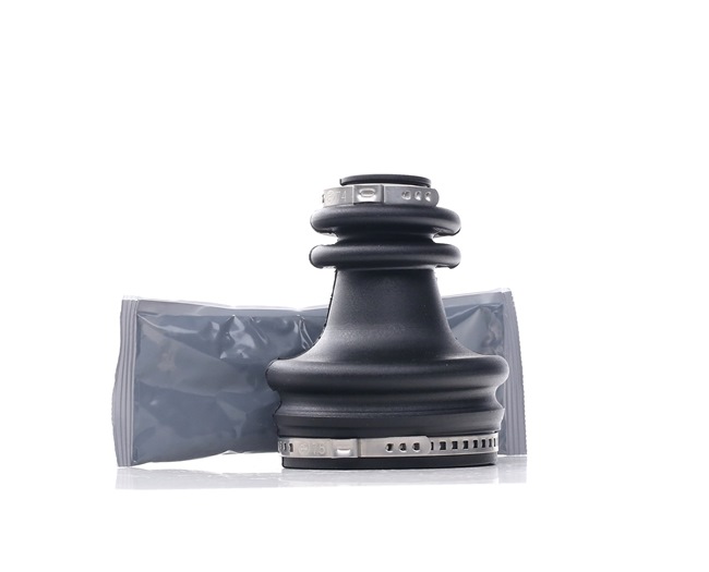 Faltenbalg Antriebswelle D8072 AUTOFREN SEINSA RENAULT Espace III (JE) 3.0 V6 24V 2002 190 PS
