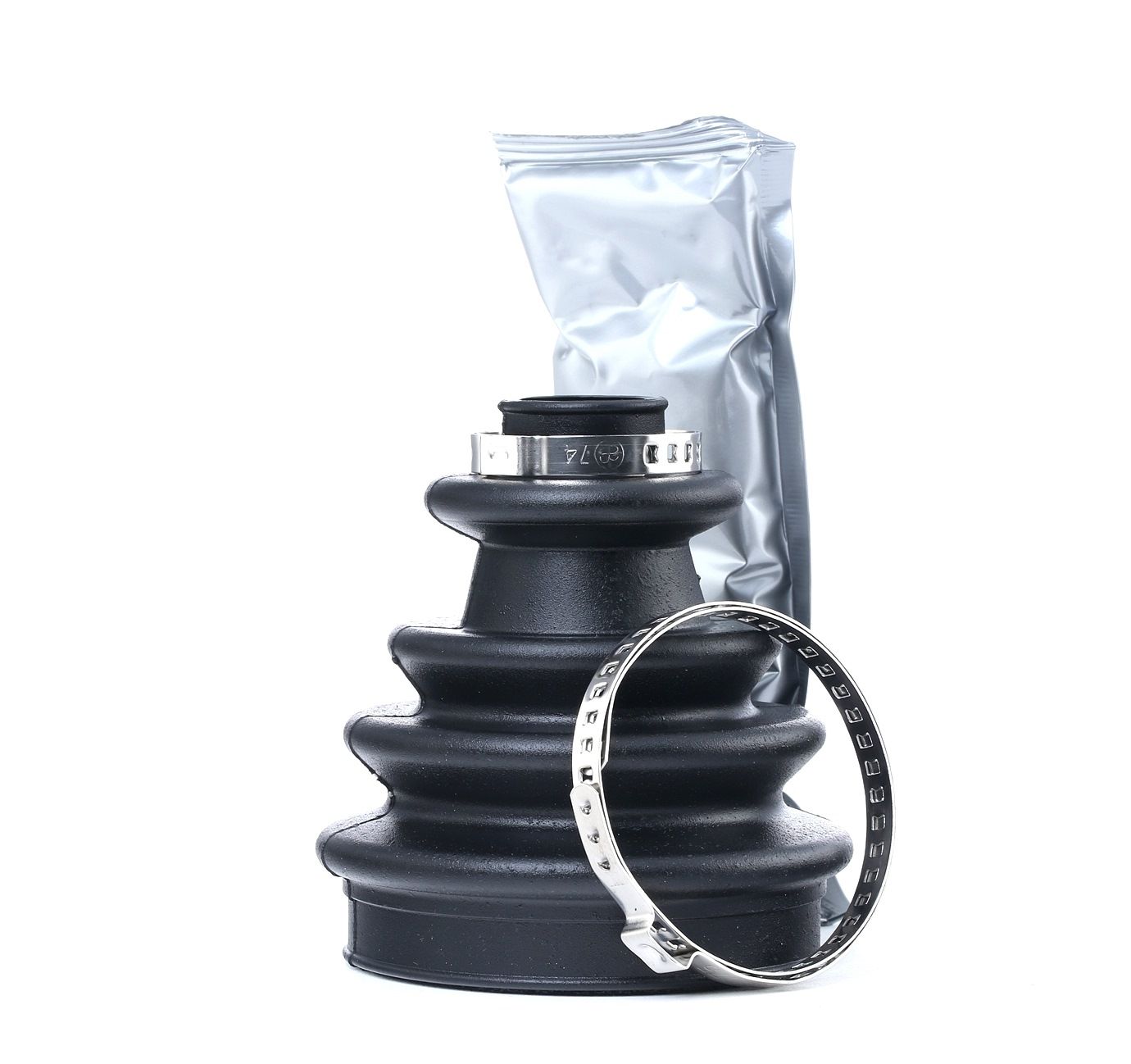 Kit de soufflet de cardan AUTOFREN SEINSA D8159 : Soufflet de cardan pas  cher pour votre voiture en ligne