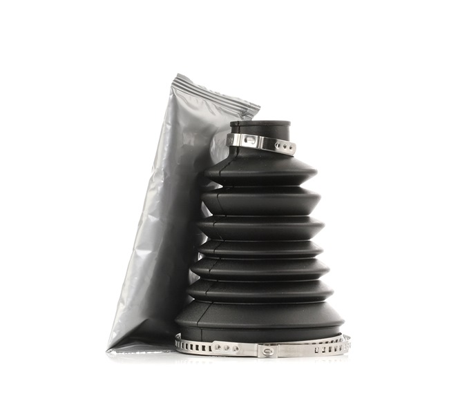 Numer OEM 77 01 034 800 - Zestaw osłon, półoż napędowa D8184T RENAULT, VOLVO, NISSAN, CHEVROLET, DACIA