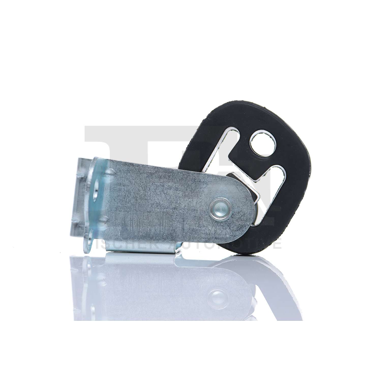 Holder, udstødningssystem 183-908 FA1 AUDI A5 B8 Cabriolet (8F7) 2.0 TDI 2014 163 HK