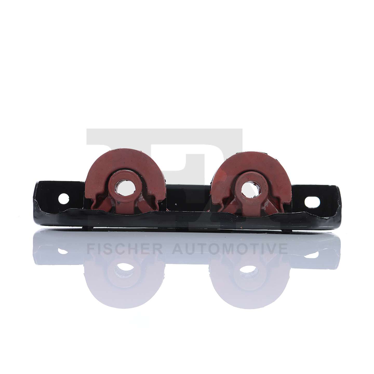 FA1 213-938 exhaust hanger PEUGEOT 407 Saloon 1.8 16V (6D6FYC) 125hp 2005