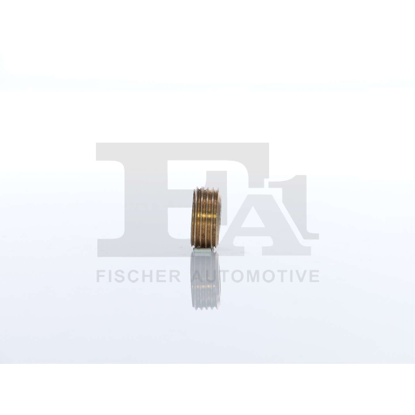 Número OEM 016 354 - Tapón roscado, colector de aceite 257.802.001 PEUGEOT, CITROËN