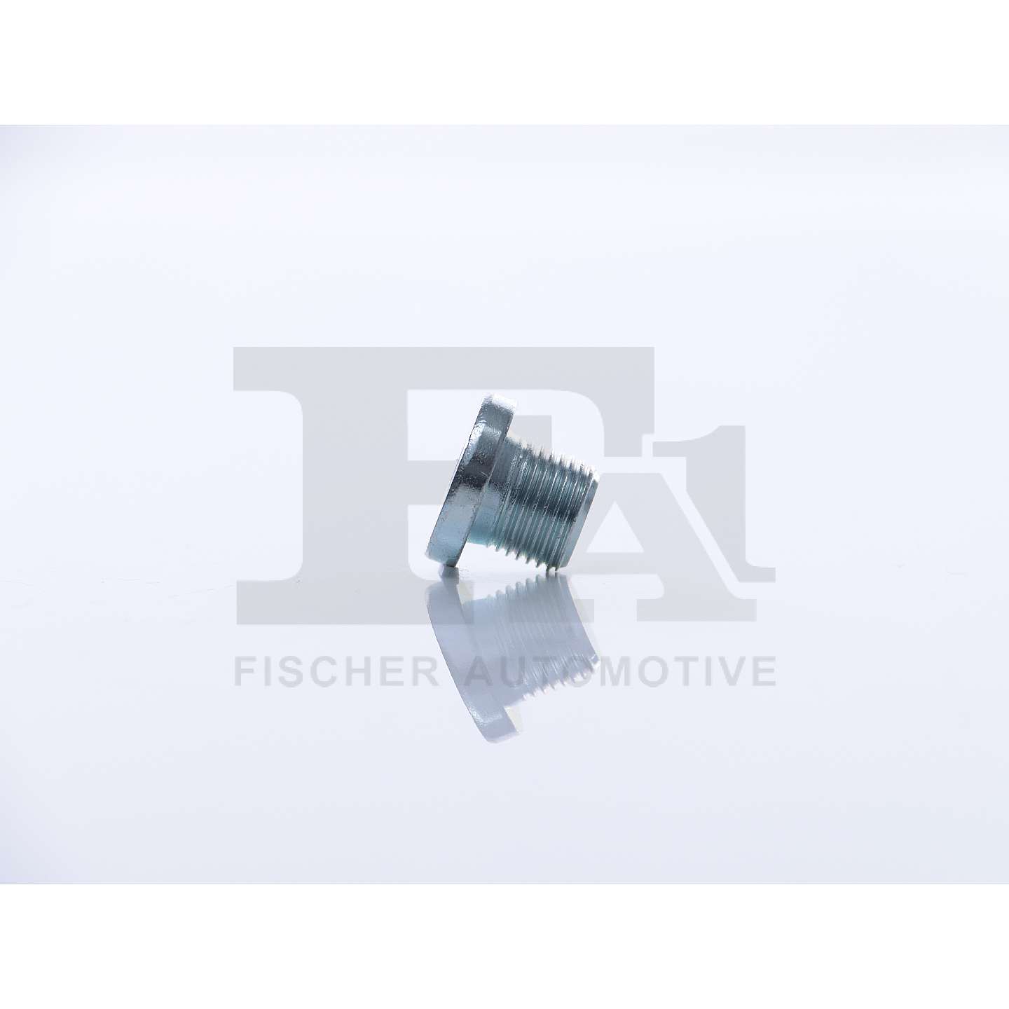 Número OEM 0311 38 - Tapón roscado, colector de aceite 257.819.001 PEUGEOT, FORD, CITROËN, DS