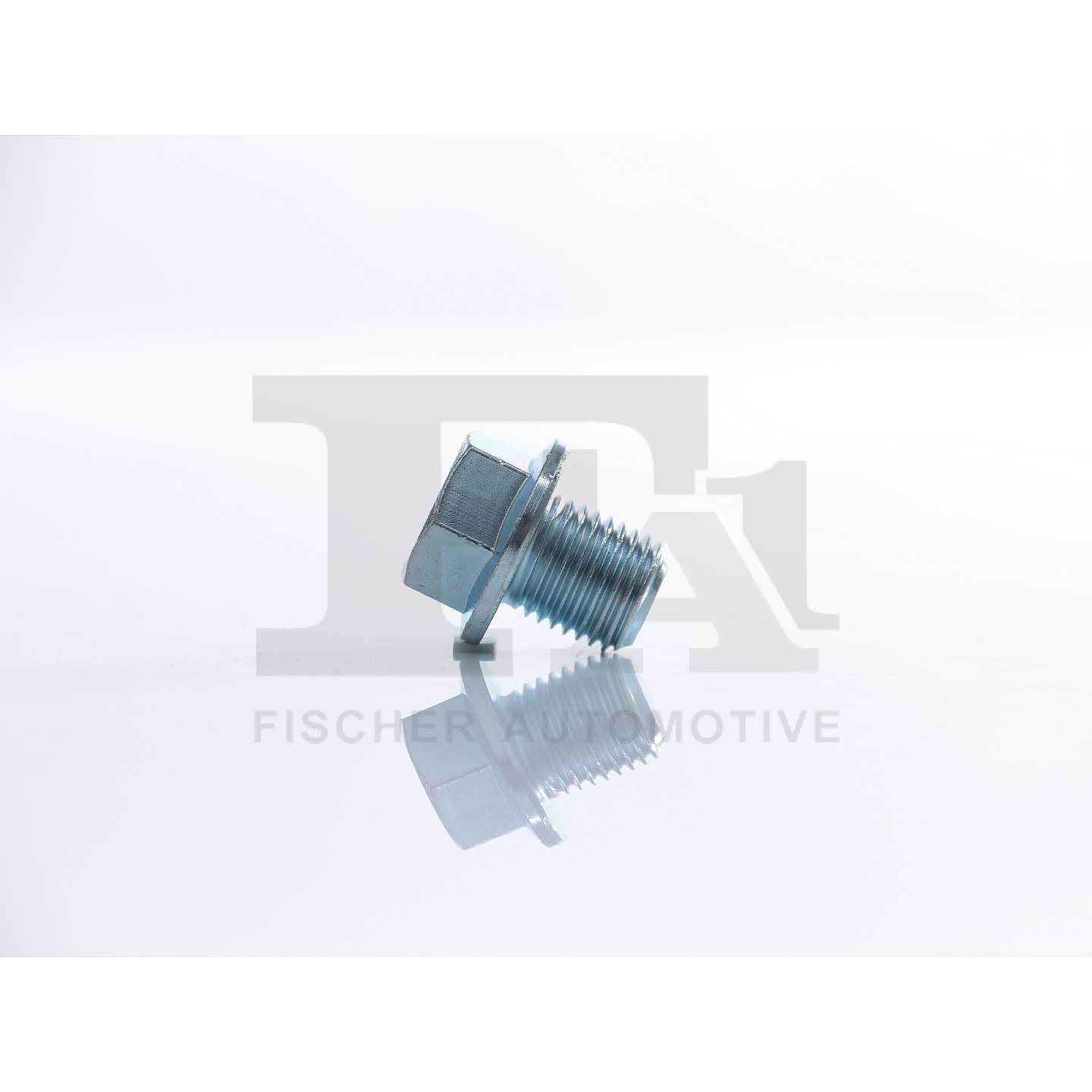 Numéro OEM 21512 21010 - Vis-bouchon, carter d'huile 822.362.001 KIA, HYUNDAI