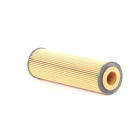 order ASHIKA (10-ECO061) Oliefilter