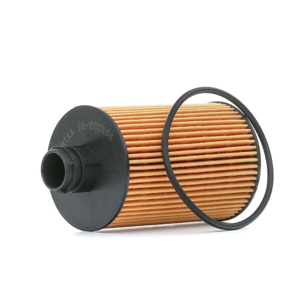 ASHIKA 10-ECO104 oil filter CHEVROLET Orlando (J309) 2.0 D 163hp 2023
