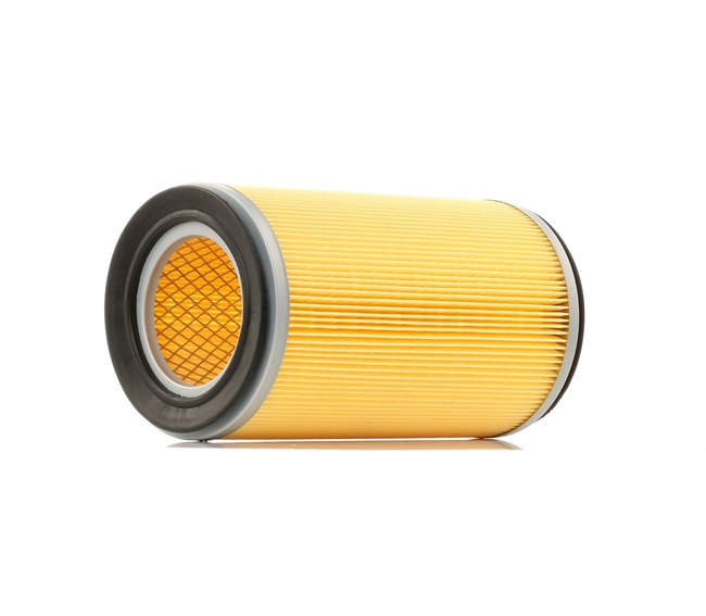 køb ASHIKA (20-01-194) Luftfilter