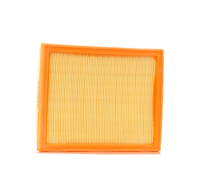 OEM nummer 2S61 9601 C1A - Luftfilter 20-03-350 VW, FORD, BMW, MAZDA, FORD USA