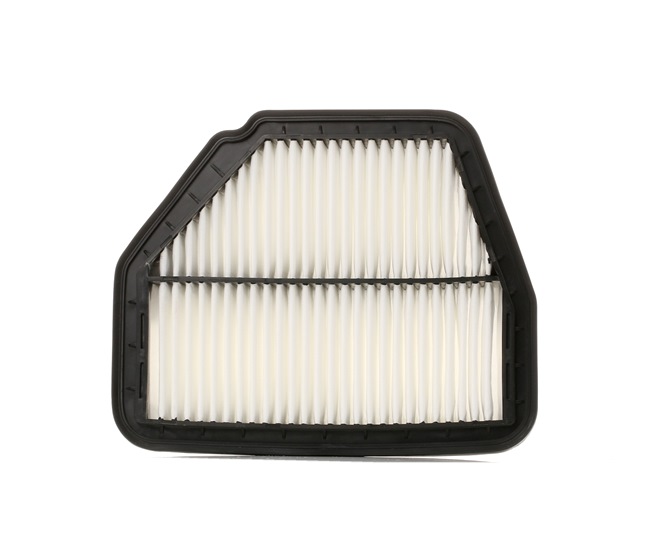 Luftfilter 20-0W-W08 ASHIKA OPEL Antara (L07) 2.2 CDTi 4x4 2011 163 hk