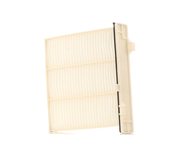 Número OEM 78 03 A028 - Filtro de habitáculo 21-MI-MI4 MERCEDES-BENZ, MITSUBISHI