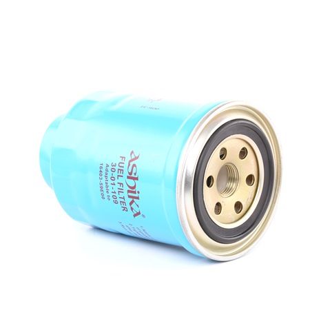 OEM-nummer 16403 4U105 - Brandstoffilter 30-01-109 NISSAN, INFINITI