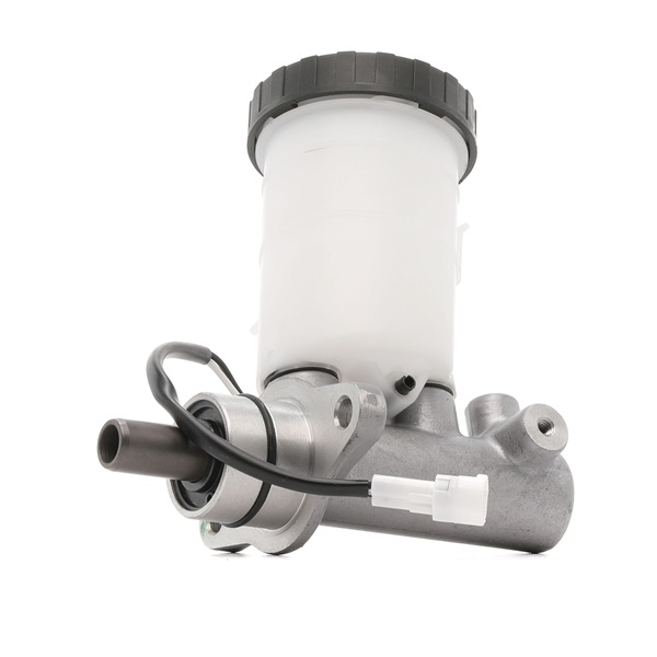 ASHIKA 68-08-819 Bremszylinder