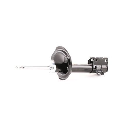 Numer OEM 54303 EQ026 - Amortyzator MA-10068 NISSAN, INFINITI