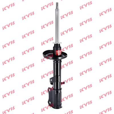 comprar KYB (334126) Amortiguador