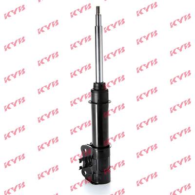 acheter KYB (334139) Amortisseur