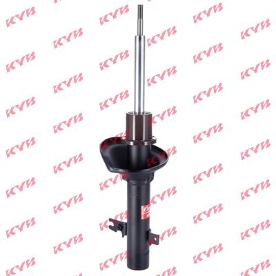 Numéro OEM RND103470 - Amortisseur 334156 HONDA, ROVER, AUSTIN