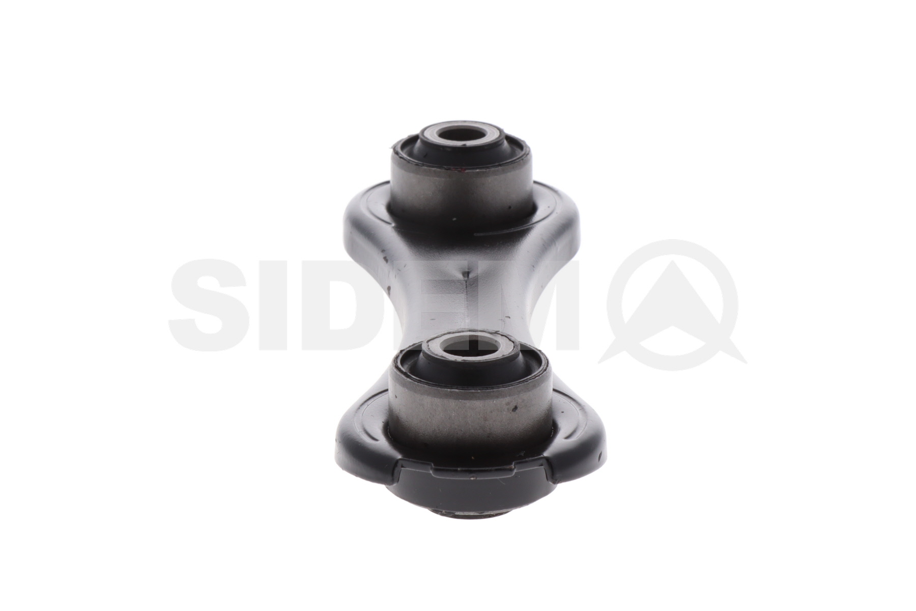 SIDEM 5065 anti-roll bar link RENAULT Scénic I (JA0/1, FA0) 1.8 4x4 116hp 2001
