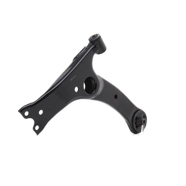STARK SKCA-0050710 Toyota Corolla E120 control arm replacement cost
