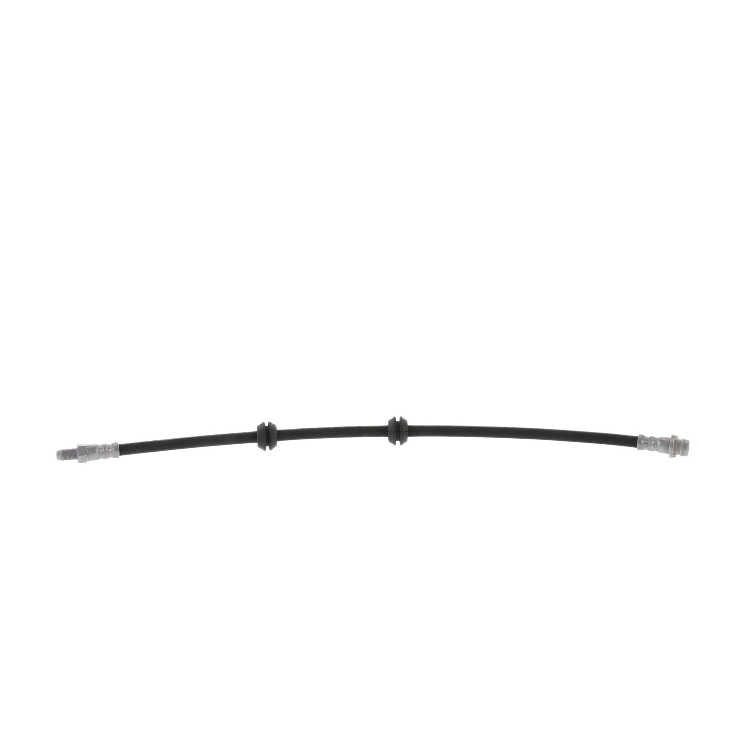 OEM-Nummer LR 008149 - Bremsschlauch 19036627 LAND ROVER, ROVER