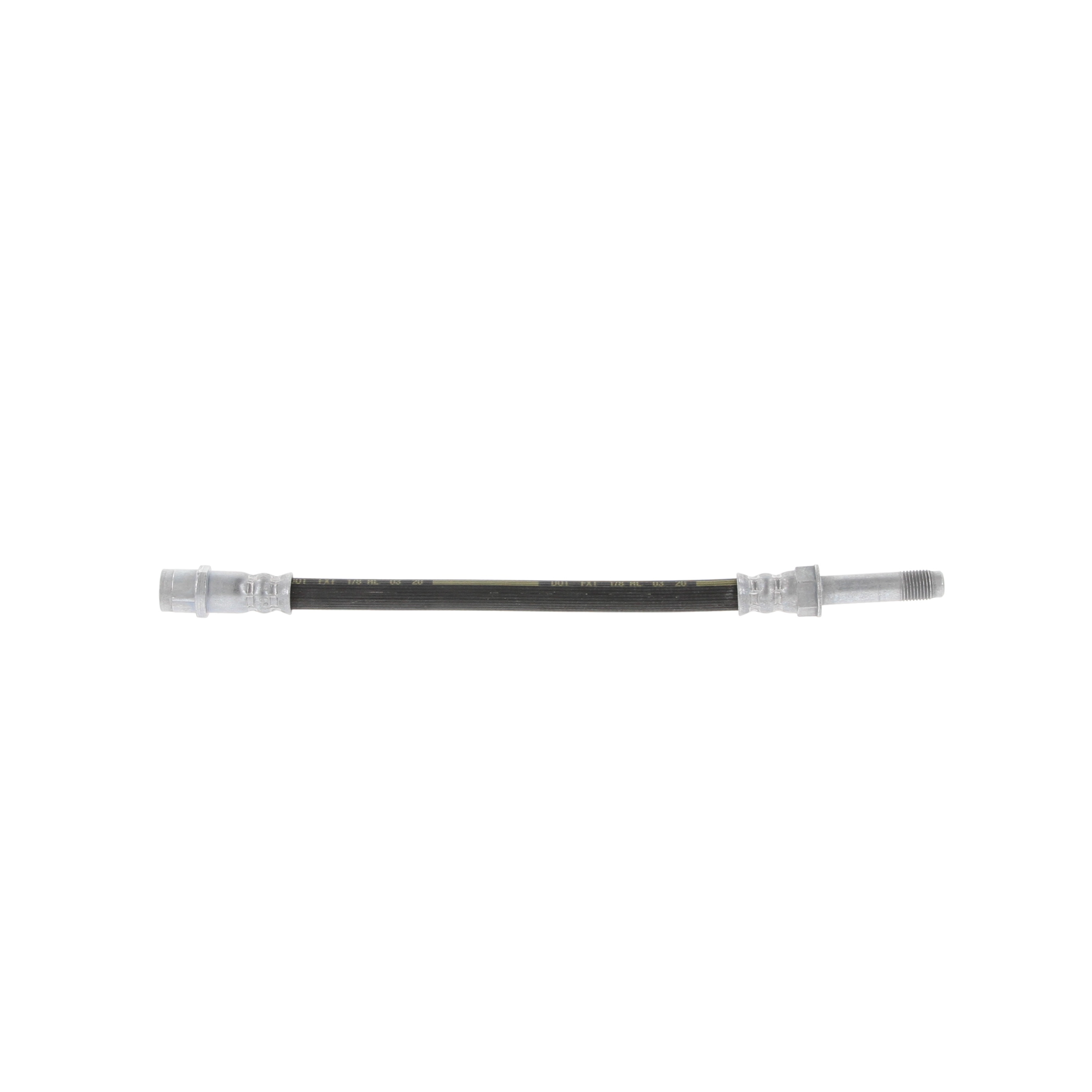 OEM nummer 7H0 611 776 C - Bremseslange 19037188 VW, AUDI, SKODA, PORSCHE, ISUZU