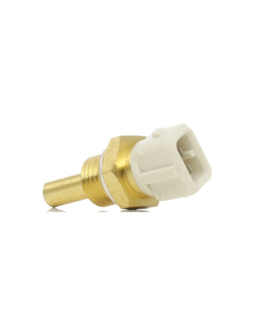 RIDEX 830C0037 Sonde de température, liquide de refroidissement Seat Toledo 1L