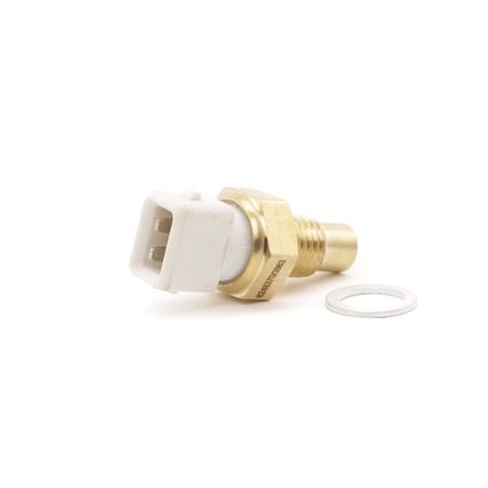 kjøpe på nett RIDEX Kjølevæsketemperatursensor 830C0053 Opel 89,12 kr