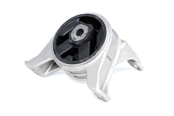 Suporte, motor 247E0174 RIDEX OPEL Astra G CC (T98) 2.2 DTI (F08, F48) 2002 117 cv