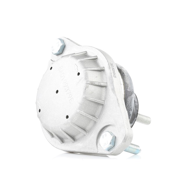 køb RIDEX (247E0030) Motorophæng