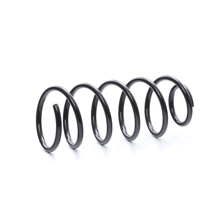 Veer 188C0195 RIDEX AUDI A3 Hatchback (8L1) 1.9 TDI 1999 110 Pk