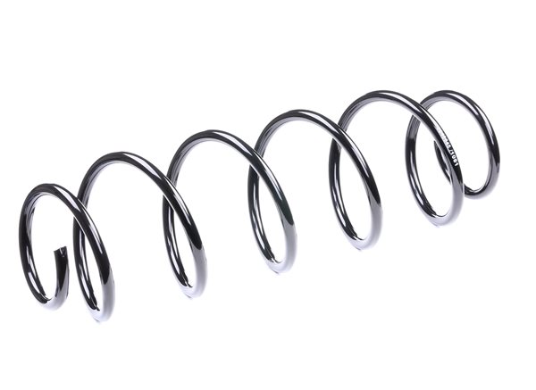 acheter RIDEX (188C0264) Ressort de suspension