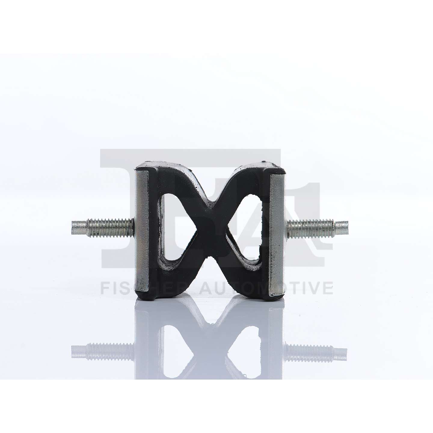 Numer OEM 1714 E3 - Uchwyt, system wydechowy 233-930 AUDI, TOYOTA, PEUGEOT, HYUNDAI, KIA