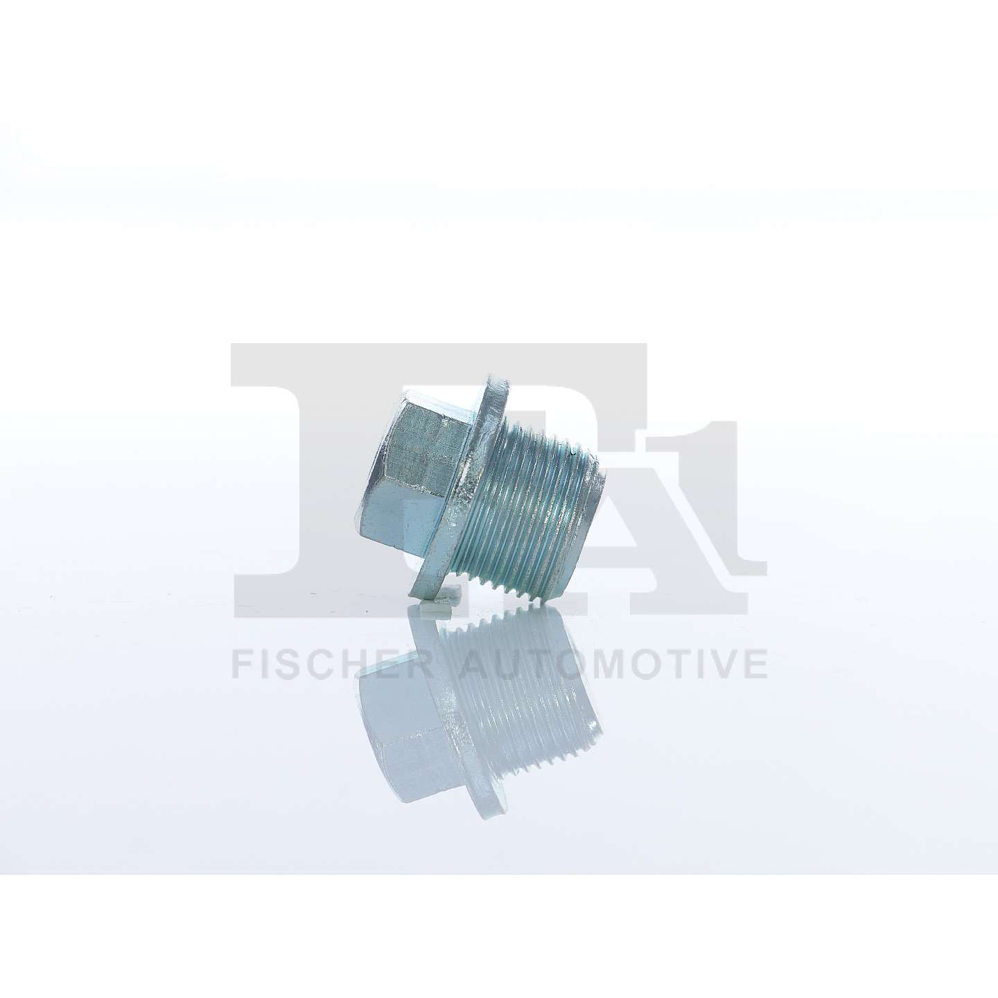 Oljeplugg 257.818.001 FA1 SUBARU Legacy III Sedan (BE) 2.0 RSK AWD (BE5) 2002 260 hk