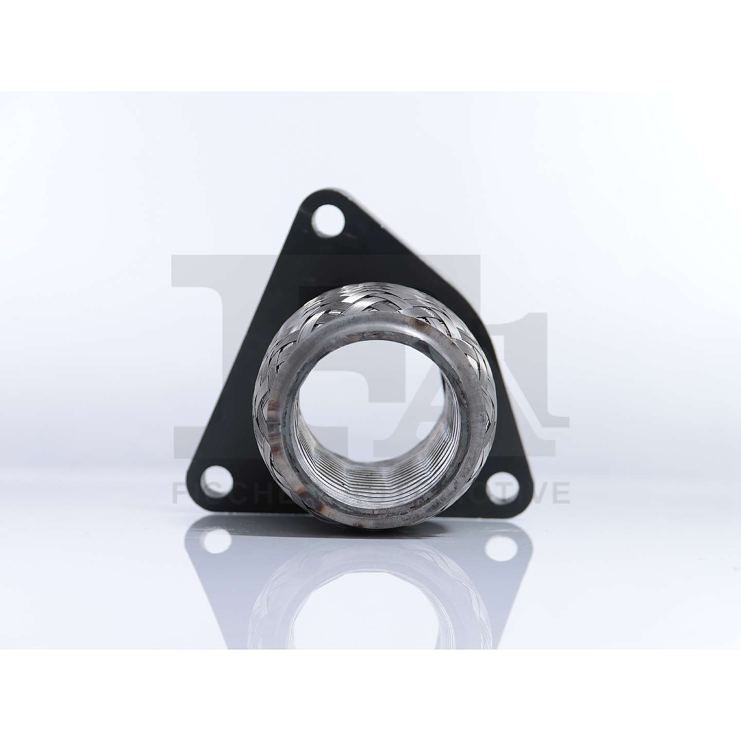 Unión flexible, escape VW450-101 FA1 RENAULT Scénic I Monovolumen (JA0/1, FA0) 1.8 16V 2001 115 cv