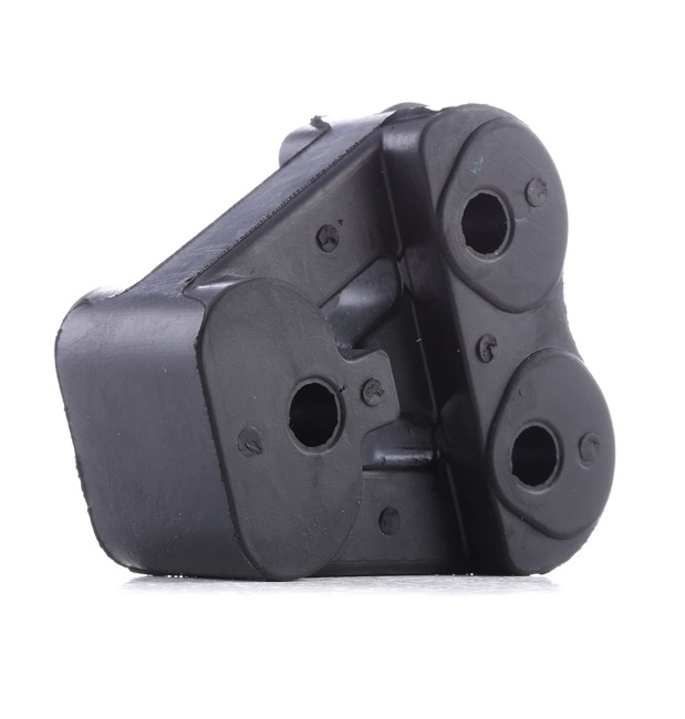 Suporte, sistema de escape 143-950 FA1 SMART Fortwo II Coupe (451) 1.0 Turbo Brabus (451.333) 2010 102 cv