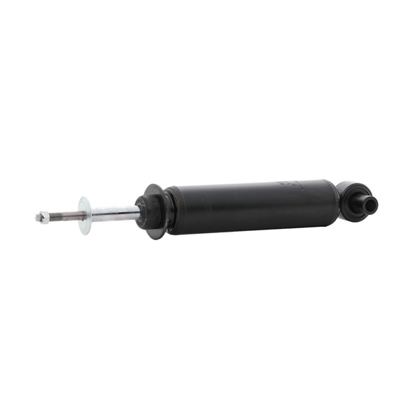 Numer OEM 251 413 031 F - Amortyzator 445019 AUDI, SKODA, SEAT