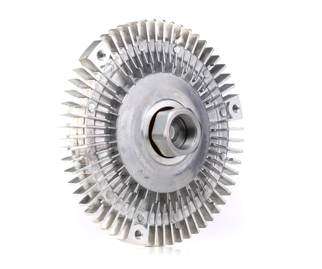 MEYLE Embrague Del Ventilador ORIGINAL Quality 314 115 2701 67,46 € comprar online