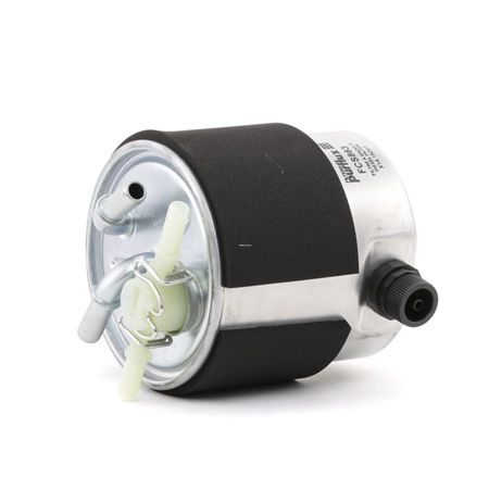 Número OEM 16400-JD52A - Filtro combustible FCS863 RENAULT, NISSAN, INFINITI