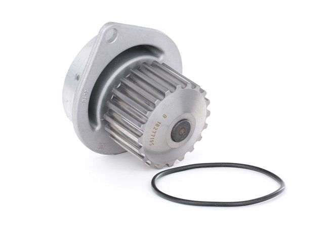 538 0034 10 INA 120158 Water pump