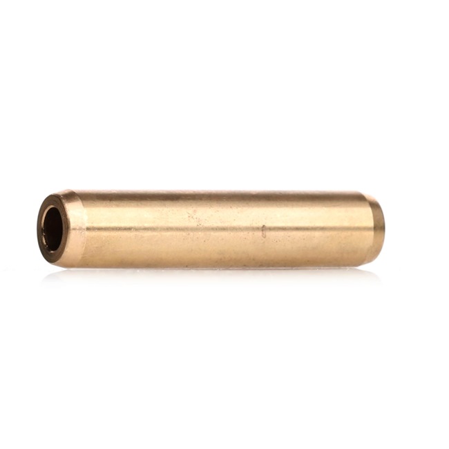 FRECCIA G11524 guide de soupape / joint / réglage MINI 3/5 portes (R56) 1.6 Cooper S 163CV 2011