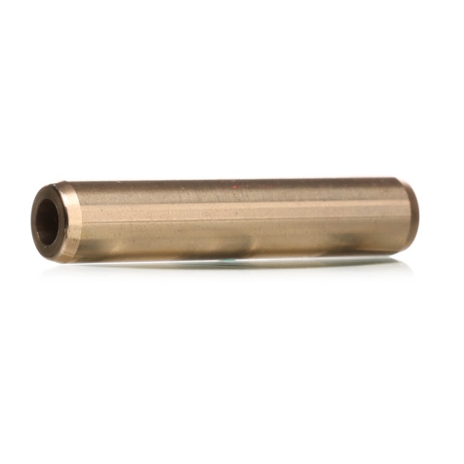 FRECCIA G11526 guide de soupape / joint / réglage MINI 3/5 portes (R56) 1.6 Cooper S 163CV 2011