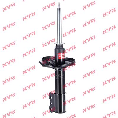 acheter KYB (334198) Amortisseur
