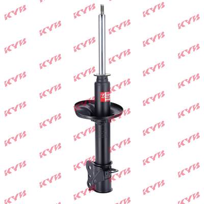 comprar KYB (334202) Amortiguador